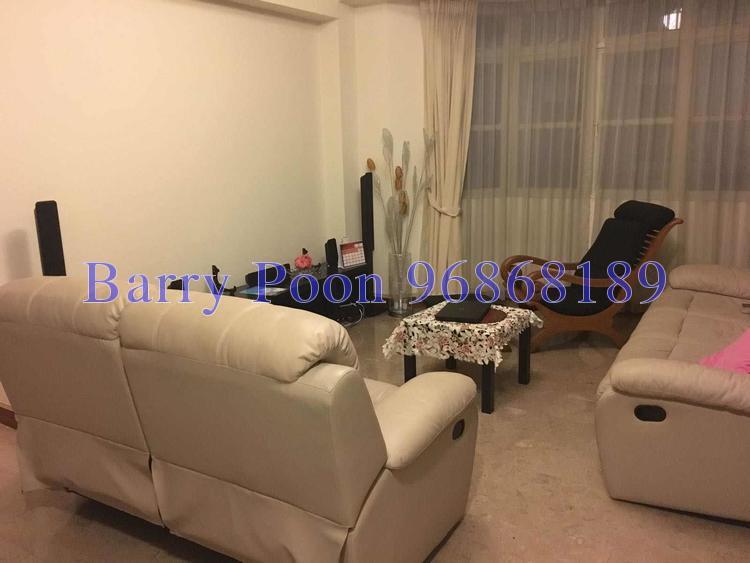 Laguna Green (D16), Condominium #124216832